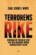 Terrorens rike