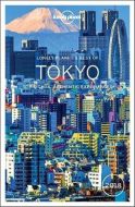 Best of Tokyo 2018