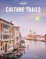 Culture Trails: Plan 52 perfect weekends for culture lovers