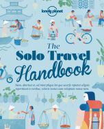 The Solo Travel Handbook