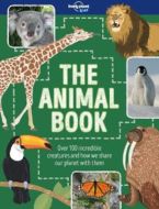 The Animal Book