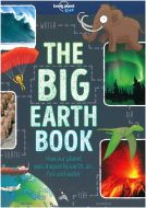 The Big Earth Book