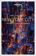 Best of New York City 2018