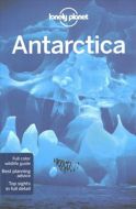 Antarctica