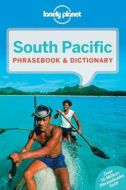 South Pacific Phrasebook &amp; Dictionary