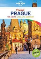 Prague Pocket