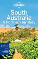 South Australia &amp; Northern Territory