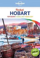 Hobart Pocket