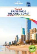 Brisbane &amp; the Gold Coast Pocket