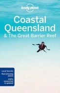 Coastal Queensland &amp; the Great Barrier Reef