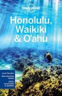 Honolulu, Waikiki &amp; O´ahu