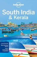 South India &amp; Kerala