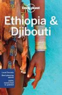 Ethiopia &amp; Djibouti