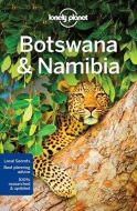 Botswana &amp; Namibia