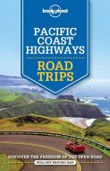 Pacific Coast Highways Road Trips