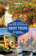 New York &amp; the Mid-Atlantic´s Best Trips