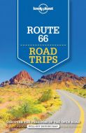 Route 66 Road Trips