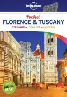 Florence &amp; Tuscany Pocket