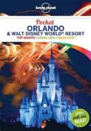 Orlando &amp; Walt Disney World® Resort