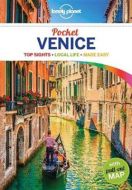 Venice Pocket