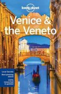 Venice &amp; the Veneto