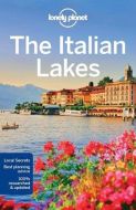 Italian Lakes