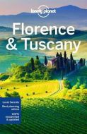 Florence &amp; Tuscany