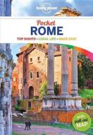 Rome Pocket