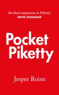 Pocket Piketty