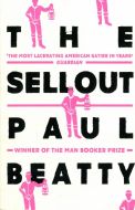 The Sellout