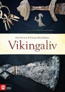 Vikingaliv