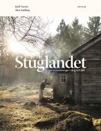 Stuglandet : fria övernattningar i skog och fjäll