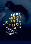 Mord er bare et ord