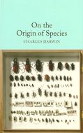 On the Origin of Species