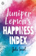 Juniper Lemon´s Happiness Index