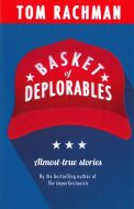 Basket of Deplorables