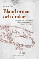 Bland ormar och drakar