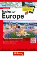 Navigator Europe