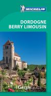 Dordogne Berry Limousin