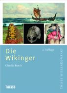 Die Wikinger