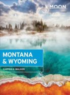 Montana &amp; Wyoming