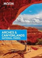 Arches &amp; Canyonlands National Parks