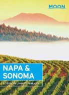 Napa &amp; Sonoma