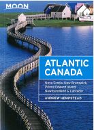 Atlantic Canada