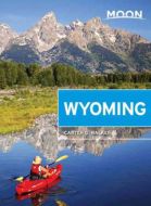 Wyoming