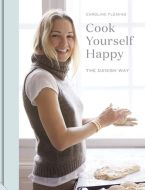 Cook Yourself Happy: The Danish Way