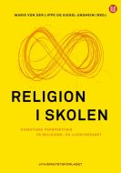 Religion i skolen