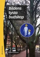 Bildens tysta budskap
