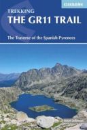 The GR11 Trail