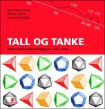 Tall og tanke